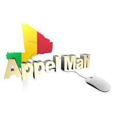 Urgence nationale : l'APPEL-Mali s'alarme face à la désinformation en ligne